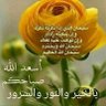 الطيب profil fotoğrafı