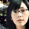 Darkae 的头像