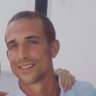 Profilbild von Javierfc86
