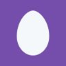 John Doe's profile picture