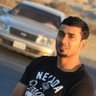 Profilbild von Waqas.H