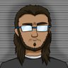 Dave Blackwolf profil fotoğrafı