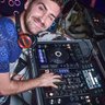 Guillem Donofrio profil fotoğrafı