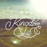 Фото профиля sendBrendamorelife