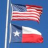 TXPatriot_73 🇺🇲 的头像