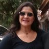 Profilbild von Gladys Hernández