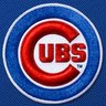Doug Cox's profile picture
