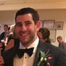 Mike Waxman's profile picture