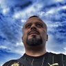 Profilbild von Yaqoub Sabzali