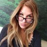 Profilbild von Tina Felix