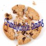 crumblyCookie 的头像