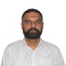 Profilbild von S.M.Mohsin