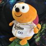 ダニエル's profile picture