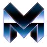 Фото профиля Virtual Method