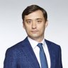 Profilbild von Akmal Kurbanov