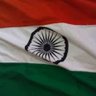 Reasonable Indian 的头像