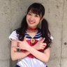 Фото профиля きゃぷてんポジピース𓅟(🫶青たまねぎマン)坂道箱推し◢⁴⁶【かずみん大尊敬】ほっこりさんず𓅟