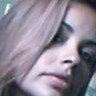 Flor's profile picture