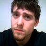 Spencer's profile picture