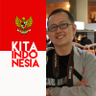 Ayung's profile picture