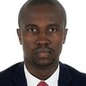Raphael Anampiu profil fotoğrafı