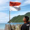 Erωίn Jαpαr 🇮🇩's profile picture