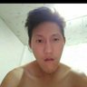Profilbild von Panupong Dan