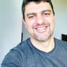Robson Lima's profile picture