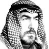 Profilbild von ghalebabuomer