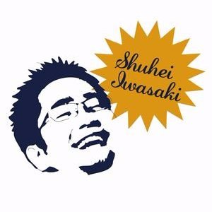 岩嵜's profile picture