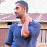 Rems profil fotoğrafı