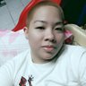 Nie 的头像