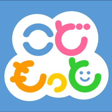 kodomotto1's profile picture