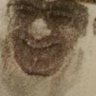 عادل سيف القطي's profile picture