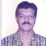 nikhil s vaidya's profile picture