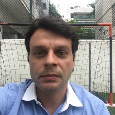 VigaRodrigo's profile picture
