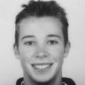 Owen Hewlett's profile picture