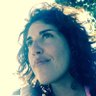 Profilbild von Marta Turrado