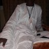 Abubakar AbdurRahama 的头像
