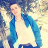 Andrew Palii profil fotoğrafı