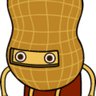 jimjam swimjam profil fotoğrafı