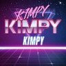 Profilbild von Susan Kimpton