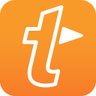 Фото профиля TextExpander