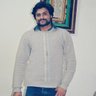 Profilbild von Ahsan Malik