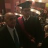 Ahmed Elalfy's profile picture