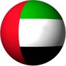 fahd jassim's profile picture