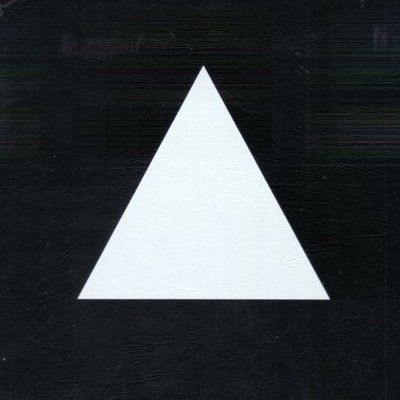 CarlsenGames's profile picture
