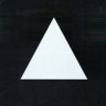 Jeppe Carlsen's profile picture