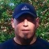Graham Hopkins's profile picture