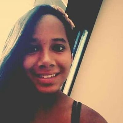 brunapereira195's profile picture